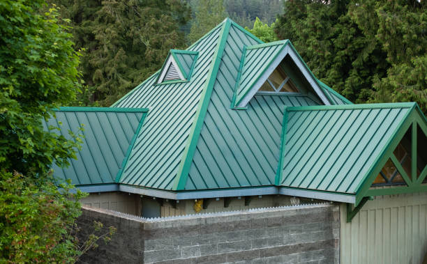 Best Wood Shake Roofing  in Ray City, GA