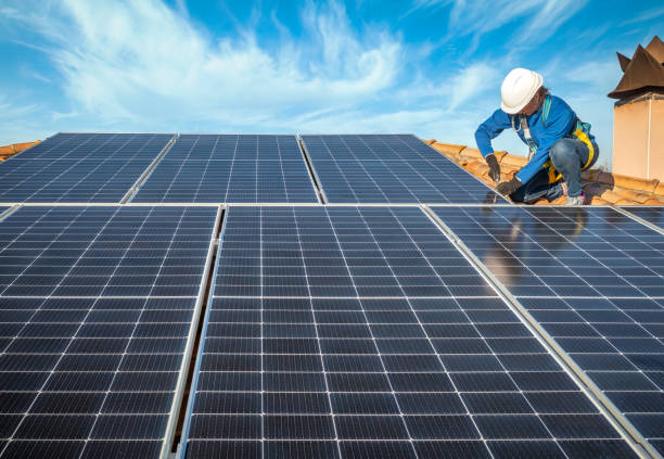 Best Asphalt Shingles Roofing  in Ray City, GA