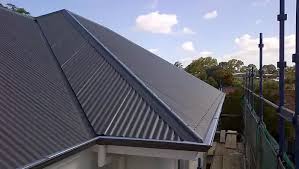 Best Solar Panel Roofing Installation  in Ray City, GA
